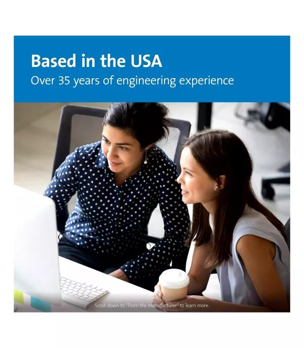 souris-filaire-kensington-mouse-in-a-boxR-1000-dpi-usb-cable-18-m-k72356eu-5 Souris filaire Kensington Mouse-in-a-Box®, 1000 DPI, USB, câble 1,8 m (K72356EU)