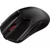 Souris gamer sans fil HyperX Pulsefire Haste 2 Mini (7D388AA)