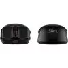 Souris gamer sans fil HyperX Pulsefire Haste 2 Mini (7D388AA)