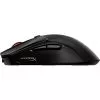 Souris gamer sans fil HyperX Pulsefire Haste 2 Mini (7D388AA)