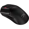 Souris gamer sans fil HyperX Pulsefire Haste 2 Mini (7D388AA)