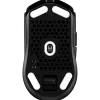 Souris gamer sans fil HyperX Pulsefire Haste 2 Mini (7D388AA)