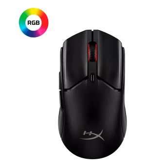 souris-gamer-sans-fil-hyperx-pulsefire-haste-2-mini-7d388aa Souris gamer sans fil HyperX Pulsefire Haste 2 Mini (7D388AA)
