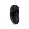 Souris Gaming Lenovo Legion M300s RGB – 8000 DPI, 6 boutons programmables, ultra-légère 57g (GY51H47350)
