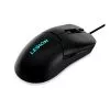 Souris Gaming Lenovo Legion M300s RGB – 8000 DPI, 6 boutons programmables, ultra-légère 57g (GY51H47350)
