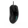 Souris Gaming Lenovo Legion M300s RGB – 8000 DPI, 6 boutons programmables, ultra-légère 57g (GY51H47350)