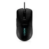 Souris Gaming Lenovo Legion M300s RGB – 8000 DPI, 6 boutons programmables, ultra-légère 57g (GY51H47350)