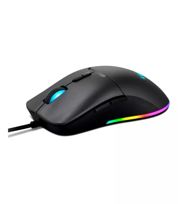 souris-gaming-rgb-lenovo-m210-haute-precision-confort-et-performance-gy51m74265 Souris Gaming RGB Lenovo M210 | Haute Précision, Confort et Performance (GY51M74265)