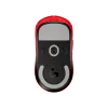 Souris Gaming Sans Fil Logitech G Pro X Superlight (910-005957)