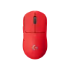 Souris Gaming Sans Fil Logitech G Pro X Superlight (910-005957)