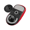 Souris Gaming Sans Fil Logitech G Pro X Superlight (910-005957)