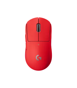 souris-gaming-sans-fil-logitech-g-pro-x-superlight-910005957 Souris Gaming Sans Fil Logitech G Pro X Superlight (910-005957)