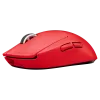 Souris Gaming Sans Fil Logitech G Pro X Superlight (910-005957)