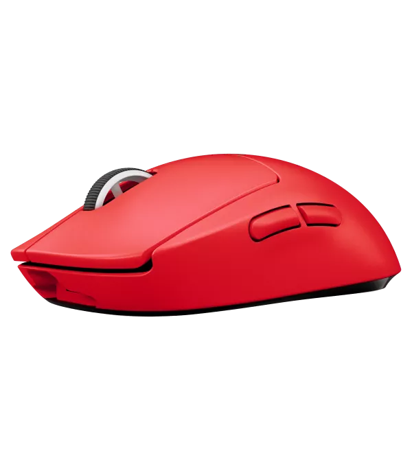 Souris Gaming Sans Fil Logitech G Pro X Superlight (910-005957)