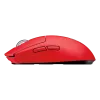 Souris Gaming Sans Fil Logitech G Pro X Superlight (910-005957)