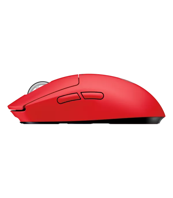 Souris Gaming Sans Fil Logitech G Pro X Superlight (910-005957)