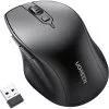 souris-sans-fil-bluetooth-ugreen-silencieuse-ergonomique-24ghz-90395 Souris sans fil Bluetooth Ugreen Silencieuse Ergonomique 2,4GHz (90395)