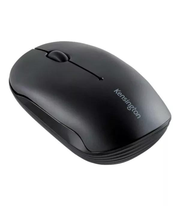 souris-sans-fil-compacte-kensington-pro-fit-bluetooth-30-50-silencieux-k74000ww-1 Souris sans fil compacte Kensington Pro Fit Bluetooth 3.0/5.0 – silencieux – (K74000WW)