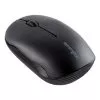 souris-sans-fil-compacte-kensington-pro-fit-bluetooth-30-50-silencieux-k74000ww Souris sans fil compacte Kensington Pro Fit Bluetooth 3.0/5.0 – silencieux – (K74000WW)
