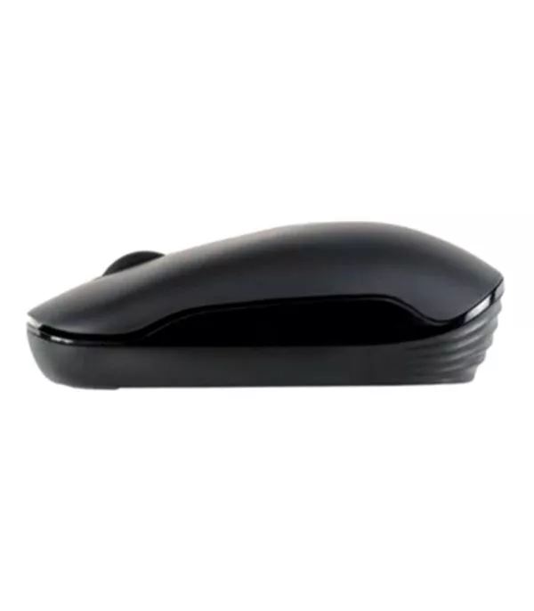 souris-sans-fil-compacte-kensington-pro-fit-bluetooth-30-50-silencieux-k74000ww-2 Souris sans fil compacte Kensington Pro Fit Bluetooth 3.0/5.0 – silencieux – (K74000WW)