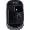 souris-sans-fil-compacte-kensington-pro-fit-bluetooth-30-50-silencieux-k74000ww-3 Souris sans fil compacte Kensington Pro Fit Bluetooth 3.0/5.0 – silencieux – (K74000WW)
