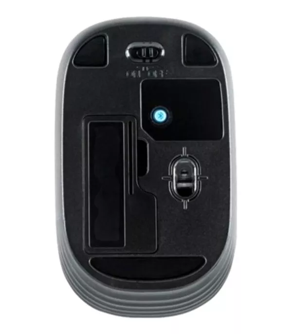 souris-sans-fil-compacte-kensington-pro-fit-bluetooth-30-50-silencieux-k74000ww-3 Souris sans fil compacte Kensington Pro Fit Bluetooth 3.0/5.0 – silencieux – (K74000WW)