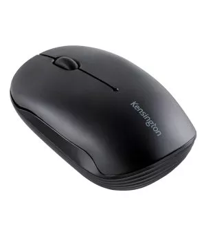 Souris sans fil compacte Kensington Pro Fit Bluetooth 3.0/5.0 – silencieux – (K74000WW)