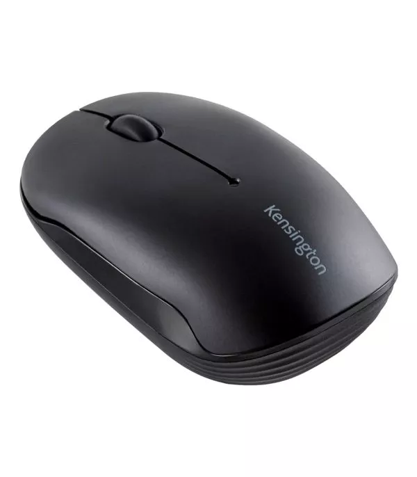 souris-sans-fil-compacte-kensington-pro-fit-bluetooth-30-50-silencieux-k74000ww Souris sans fil compacte Kensington Pro Fit Bluetooth 3.0/5.0 – silencieux – (K74000WW)