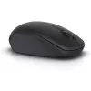 souris-sans-fil-dell-wm126-1 Souris sans fil Dell - WM126