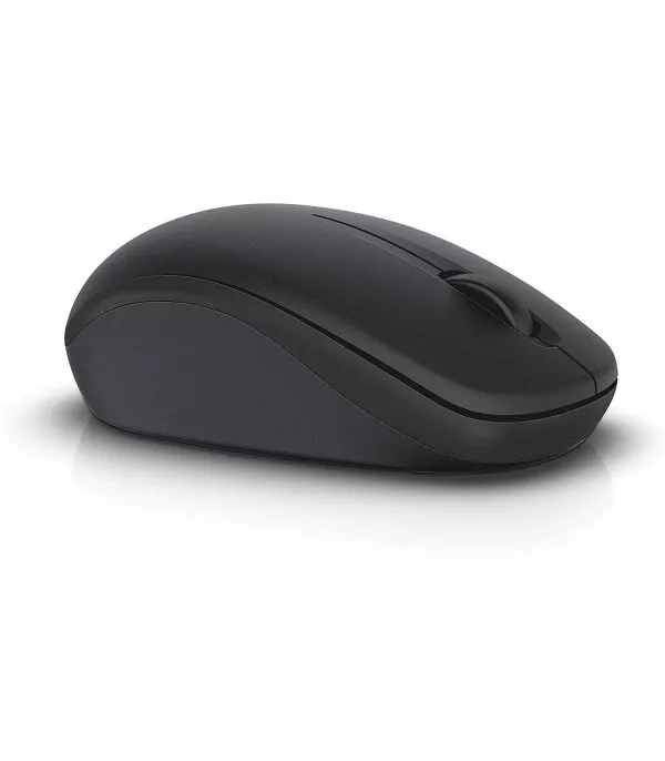 souris-sans-fil-dell-wm126-1 Souris sans fil Dell - WM126