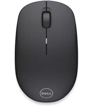 Souris sans fil Dell - WM126
