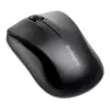 Souris sans fil Kensington ValuMouse 3 boutons, 1000 DPI, clic silencieux (K72392EU)