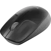 Souris sans fil Logitech M190 Charbon (910-005905)