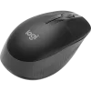 Souris sans fil Logitech M190 Charbon (910-005905)