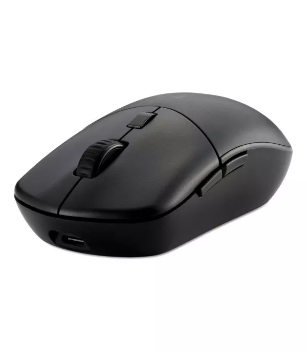 souris-sans-fil-rechargeable-kensington-my430-eq-bluetooth-usb-24-ghz-k75507eu-1 Souris sans fil rechargeable Kensington MY430 EQ – Bluetooth/USB 2.4 GHz (K75507EU)