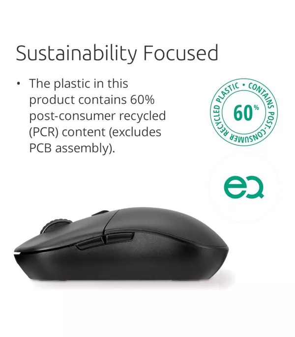 souris-sans-fil-rechargeable-kensington-my430-eq-bluetooth-usb-24-ghz-k75507eu-6 Souris sans fil rechargeable Kensington MY430 EQ – Bluetooth/USB 2.4 GHz (K75507EU)