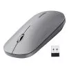 souris-sans-fil-ugreen-24ghz-90373 Souris sans fil Ugreen 2.4Ghz (90373)