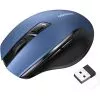 souris-sans-fil-ugreen-design-ergonomique-24-blue-15064 Souris sans fil Ugreen Design Ergonomique 2.4 - Blue (15064)