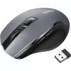 souris-sans-fil-ugreen-design-ergonomique-24ghz-noir-90545 Souris sans fil Ugreen Design Ergonomique 2.4GHz - Noir (90545)