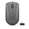 souris-sans-fil-usb-c-compact-lenovo-540-usb-c-compact-gy51d20867-1 Souris sans fil USB-C compact Lenovo 540 USB-C Compact (GY51D20867)