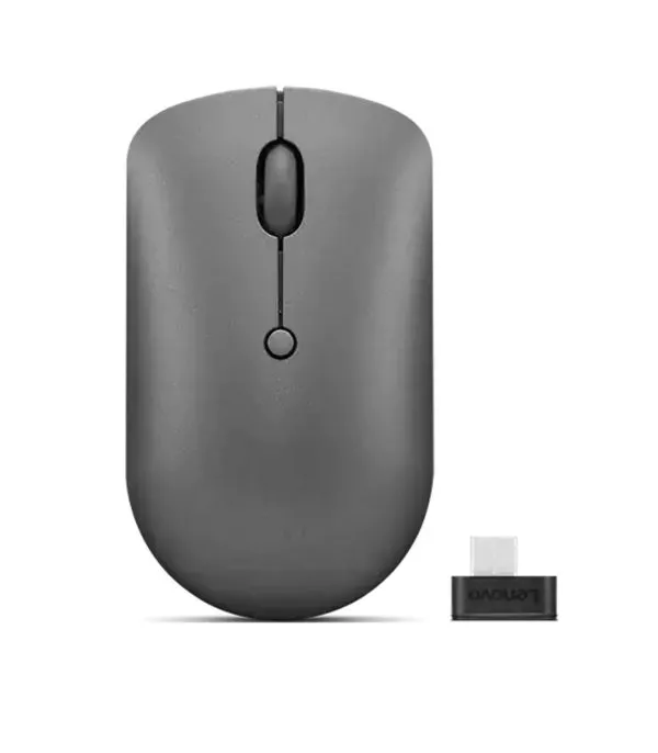 souris-sans-fil-usb-c-compact-lenovo-540-usb-c-compact-gy51d20867-1 Souris sans fil USB-C compact Lenovo 540 USB-C Compact (GY51D20867)