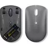 souris-sans-fil-usb-c-compact-lenovo-540-usb-c-compact-gy51d20867-2 Souris sans fil USB-C compact Lenovo 540 USB-C Compact (GY51D20867)