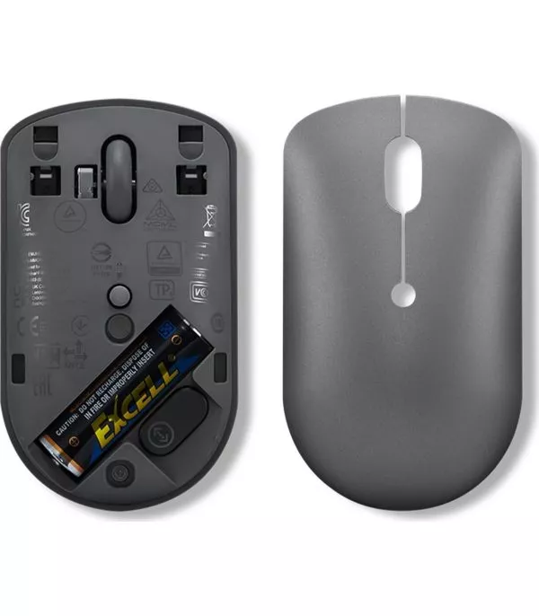 souris-sans-fil-usb-c-compact-lenovo-540-usb-c-compact-gy51d20867-2 Souris sans fil USB-C compact Lenovo 540 USB-C Compact (GY51D20867)