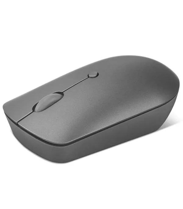 souris-sans-fil-usb-c-compact-lenovo-540-usb-c-compact-gy51d20867 Souris sans fil USB-C compact Lenovo 540 USB-C Compact (GY51D20867)