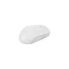 souris-sans-fil-usb-lenovo-300-compact-1 Souris sans fil USB Lenovo 300 compact (GY51L15677)
