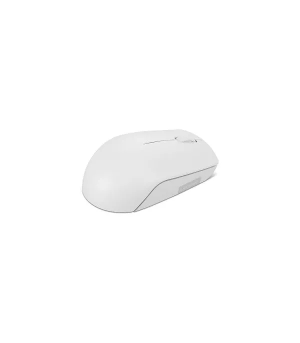 souris-sans-fil-usb-lenovo-300-compact-1 Souris sans fil USB Lenovo 300 compact (GY51L15677)
