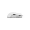 souris-sans-fil-usb-lenovo-300-compact-3 Souris sans fil USB Lenovo 300 compact (GY51L15677)