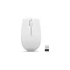 souris-sans-fil-usb-lenovo-300-compact-gy51l15678 Souris sans fil USB Lenovo 300 compact (GY51L15678)