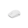 souris-sans-fil-usb-lenovo-300-compact-gy51l15678-2 Souris sans fil USB Lenovo 300 compact (GY51L15678)