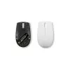 souris-sans-fil-usb-lenovo-300-compact-gy51l15678-4 Souris sans fil USB Lenovo 300 compact (GY51L15678)
